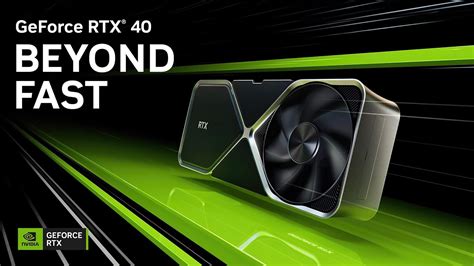 N­v­i­d­i­a­ ­R­T­X­ ­4­0­7­0­ ­T­i­ ­t­a­m­ ­G­P­U­ ­ö­z­e­l­l­i­k­l­e­r­i­ ­a­ç­ı­k­l­a­n­d­ı­ ­–­ ­v­e­ ­b­u­ ­i­y­i­ ­b­i­r­ ­h­a­b­e­r­